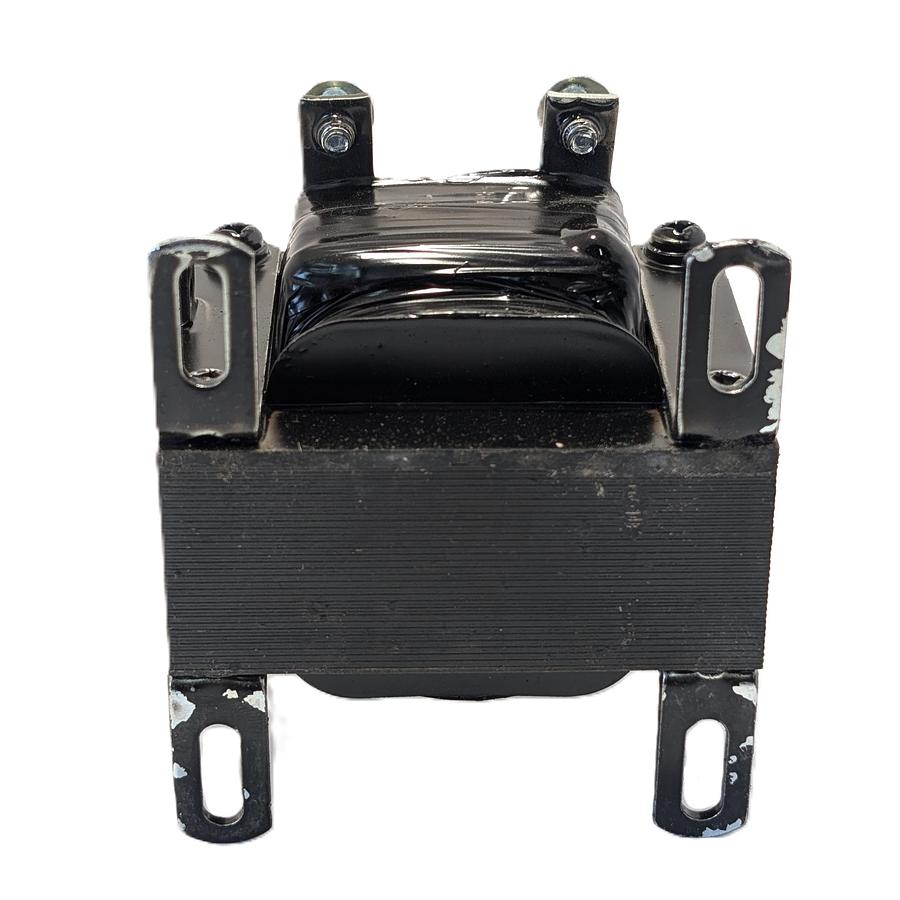 Used Marcus MTC100-40