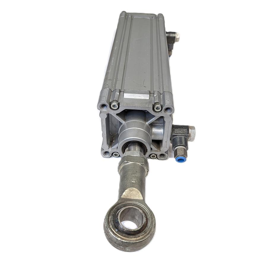 Used Festo DNC-125-320-PPV