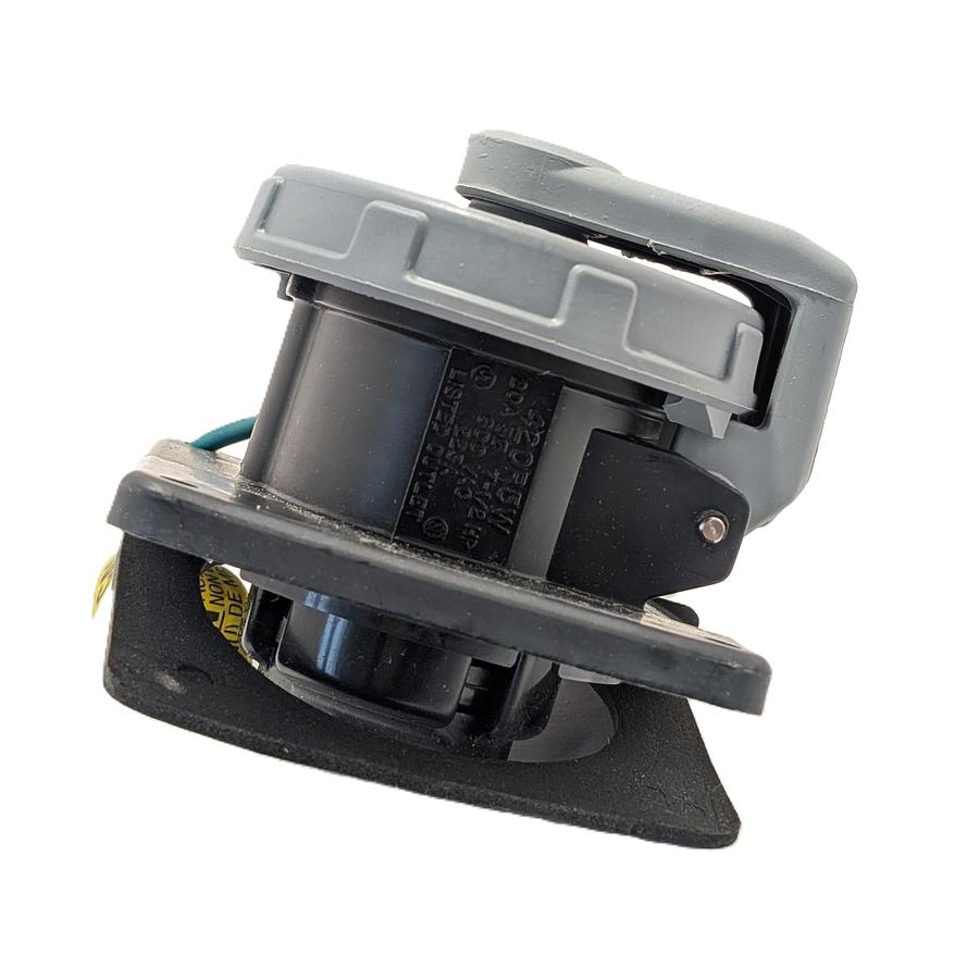 Used HUBBELL HBL420R5W