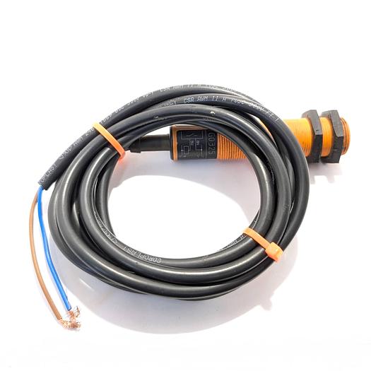 Used EFECTOR IFM IG-2005-ABOA-IG0325