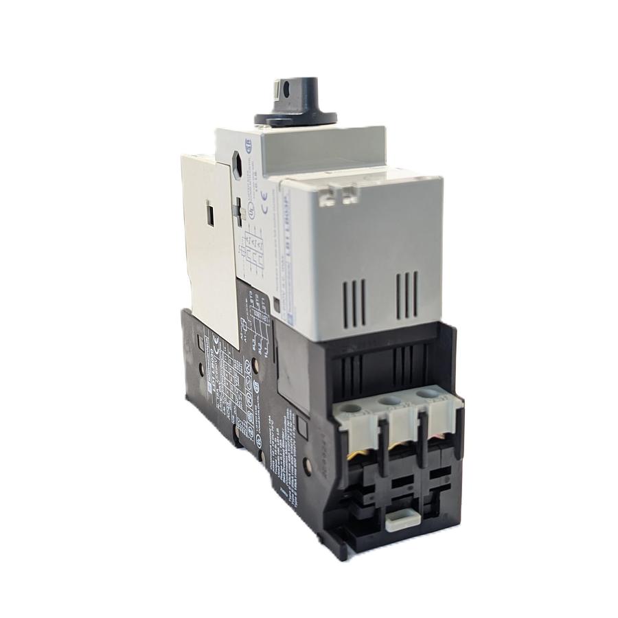 Used Telemecanique Square D LD1 LB030