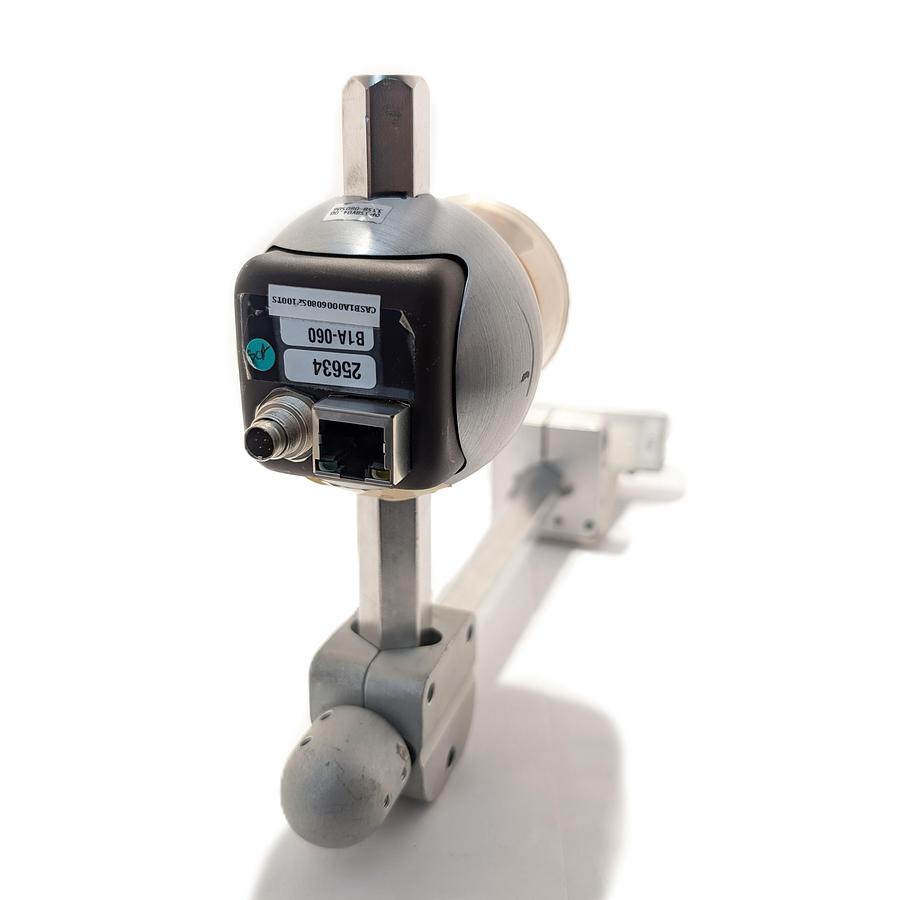 Used Optel Vision OP358V04