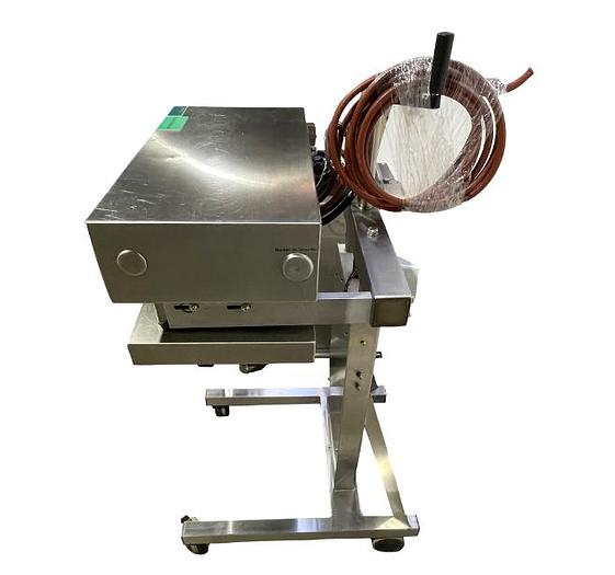 D'occasion ENERCON LM3285-06 - Induction sealer