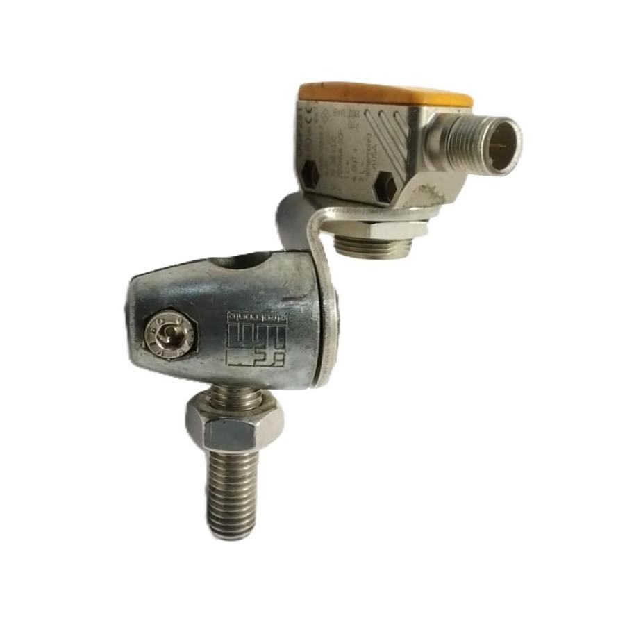 Used IFM Efector OGP281