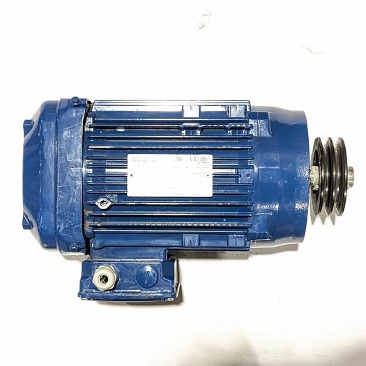 Used Moteur  SEW-EURODRIVE DRN90L4/FT