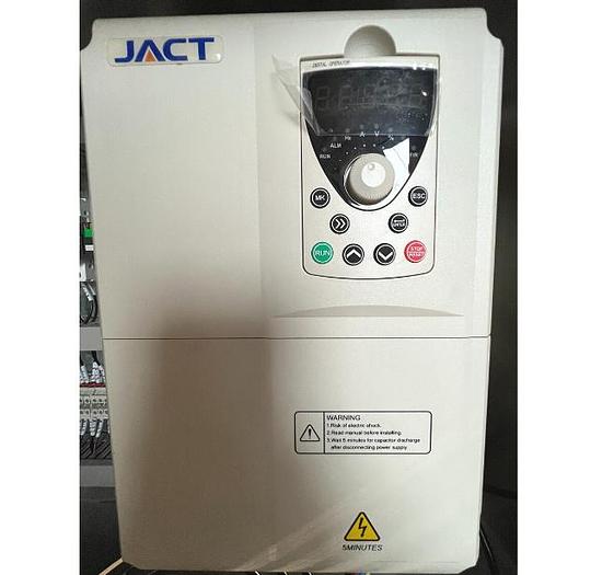 AEVOS RB-500 - Ribbon blender