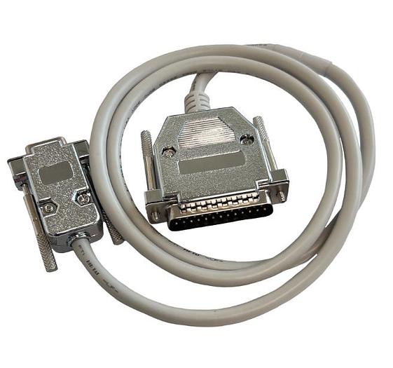 D'occasion Sartorius YDP20-0CE - Imprimante de laboratoire