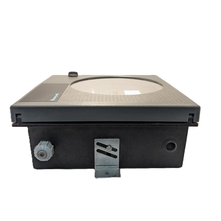 Used Honeywell dr4300