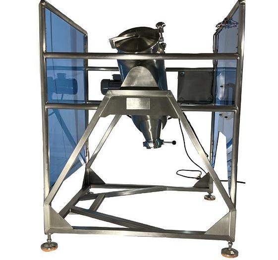 AEVOS VM-100 - V-Mixer