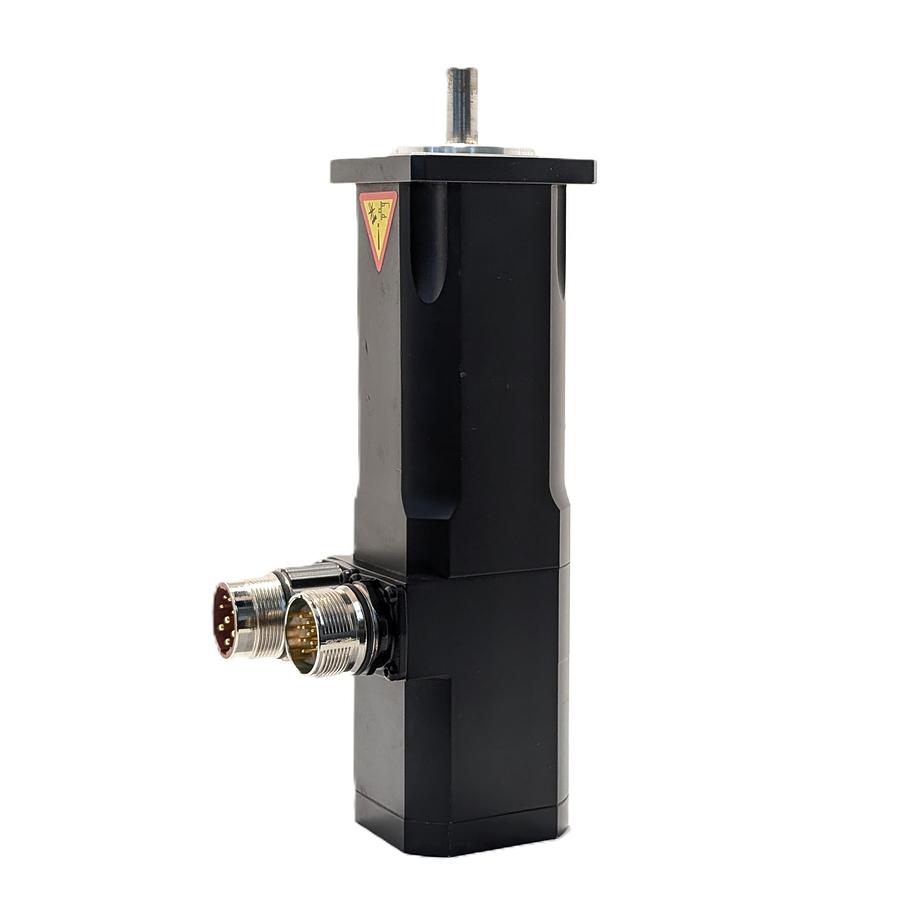 Used B&R 8MSA2S.E5-K6 Servo Motor