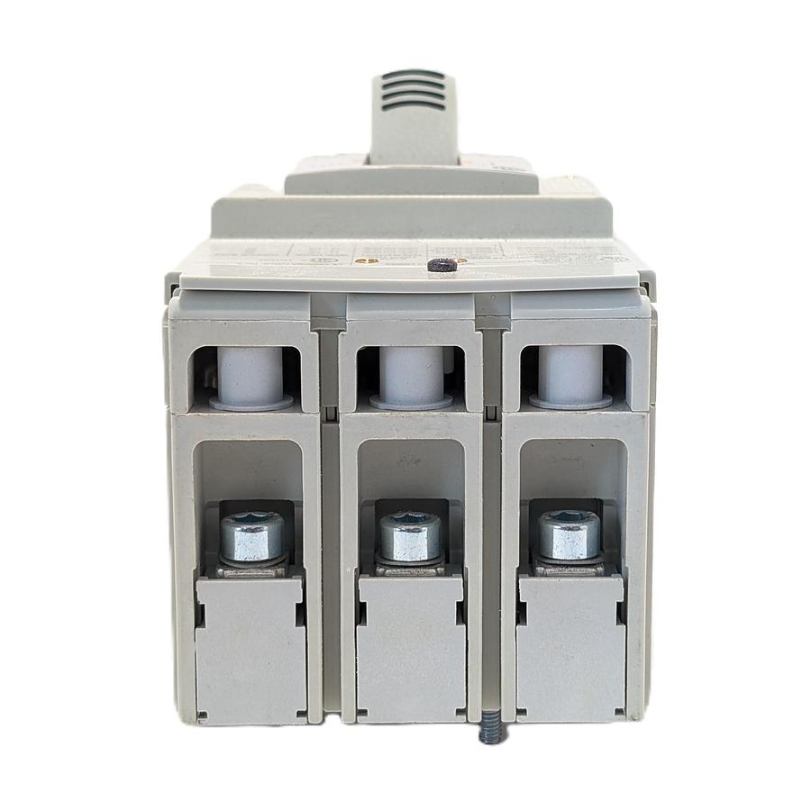 Used Allen-Bradley 140G-G2C3-C32