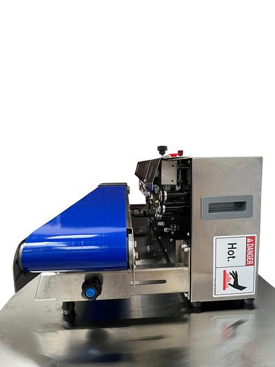 AEVOS CBS1000-SS - Continuous band sealer