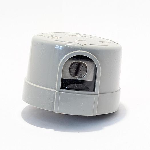 Used LUMATROL P2275MOV