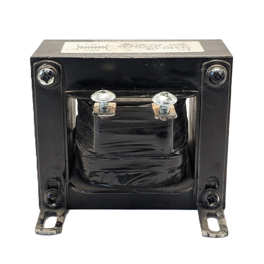 Used MARCUS MTC150-39