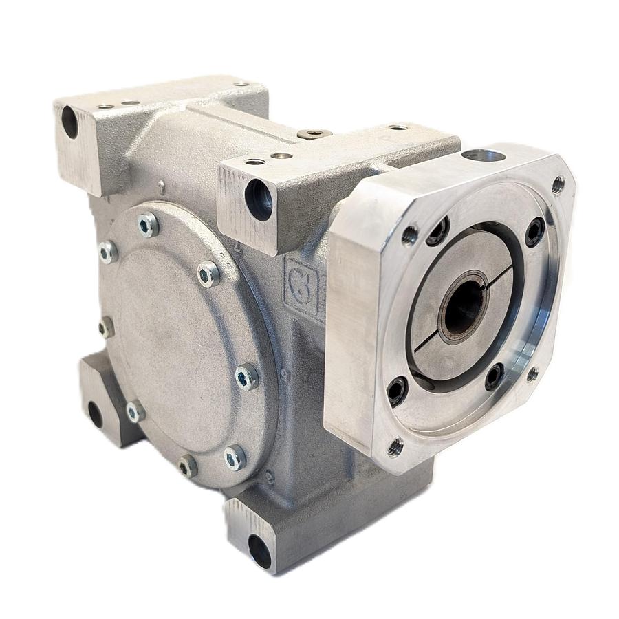 Wittenstein VDS 063-MF1-16-041