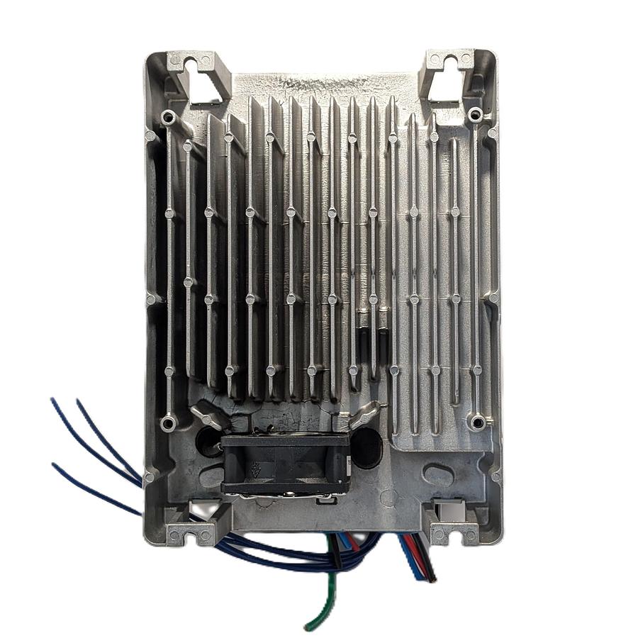 Used Allen-Bradley PowerFlex 70