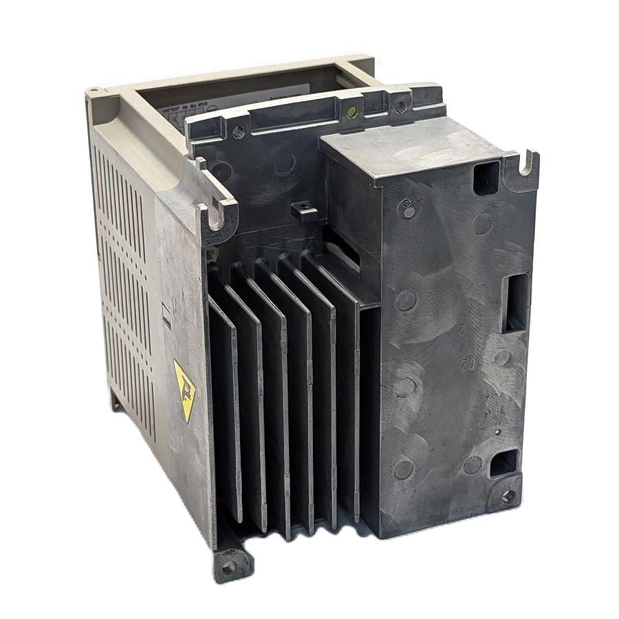 Used Schneider Electric ATV28HU18N4U