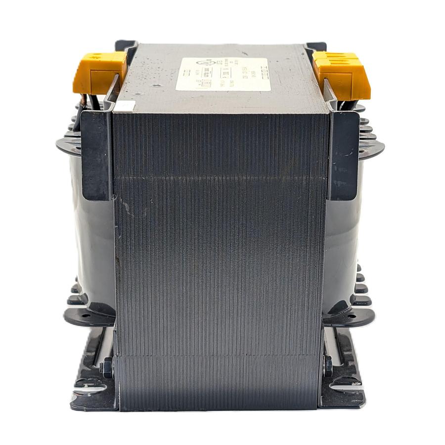 Used METH P 2000 VA TYPE T1UL-F