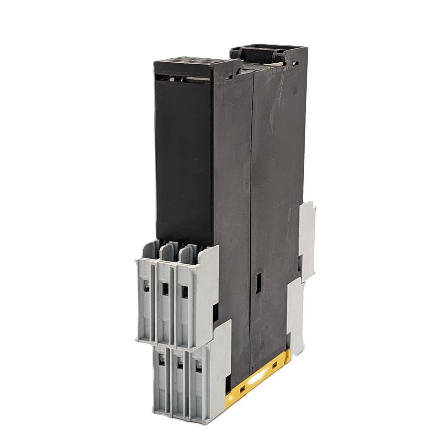 Used Siemens Sirius 3TK2821-CB30