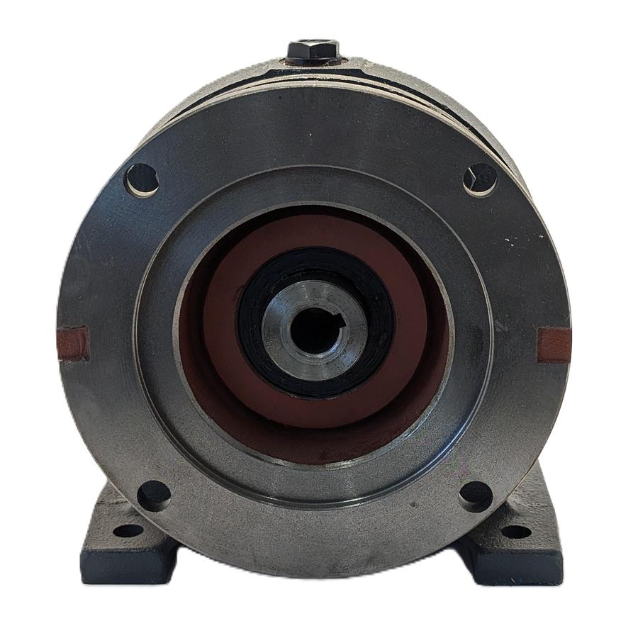 IPTS INDIANA POWER TRANSMISSION SYSTEMS, INC. HQD-A-56C