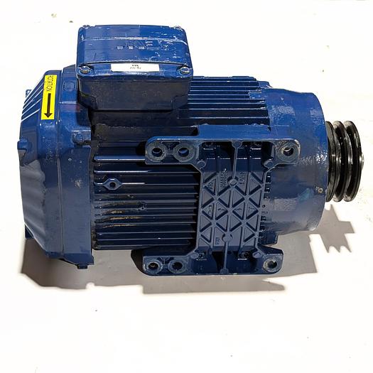 Used Moteur  SEW-EURODRIVE DRN90L4/FT