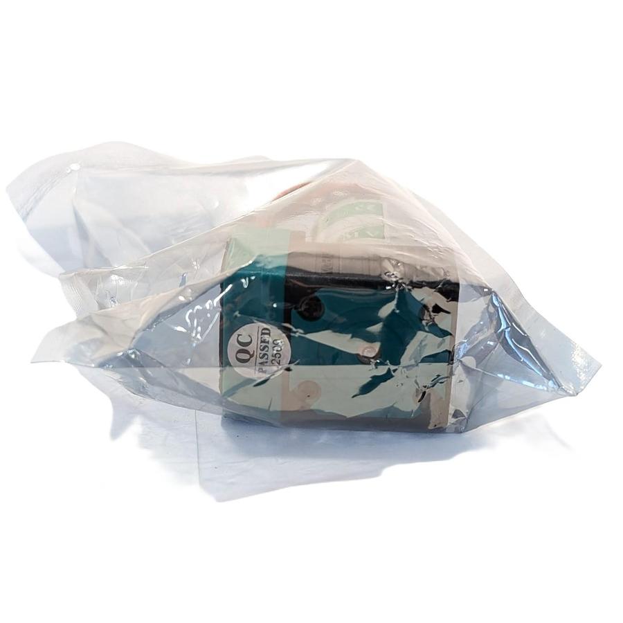 Used SYPDA Diaphragm Pump MV-SD100E