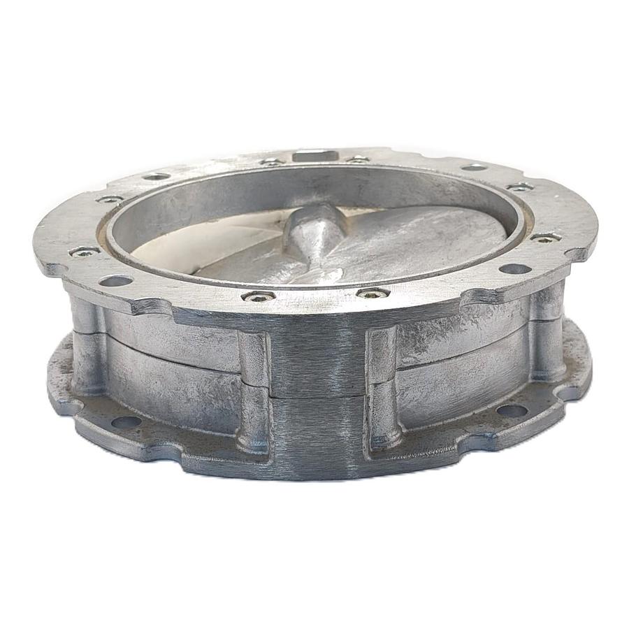 Used MIX S.r.l. SVA200C2A61