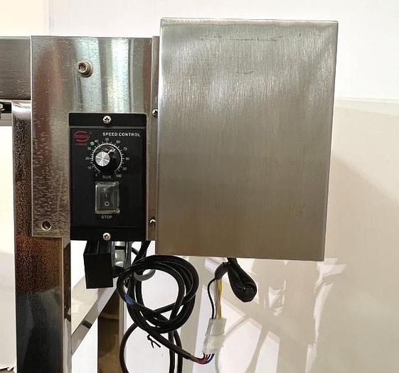 Used Belt conveyor 59"