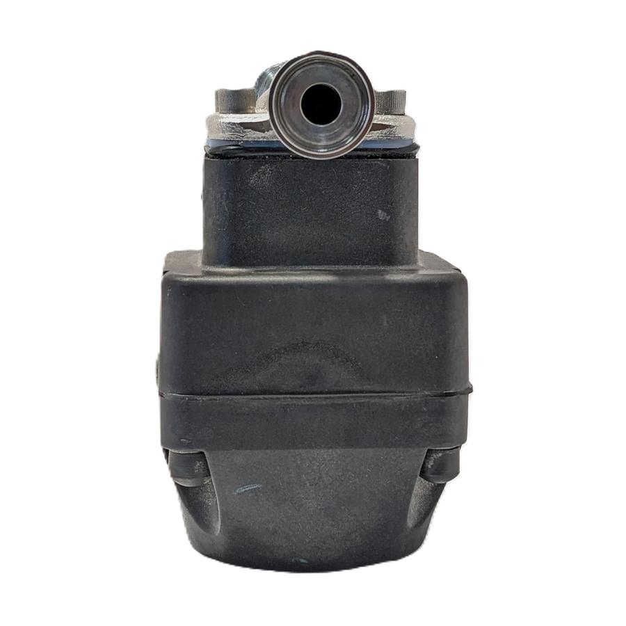 Used ITT Industries  Pure-Flo