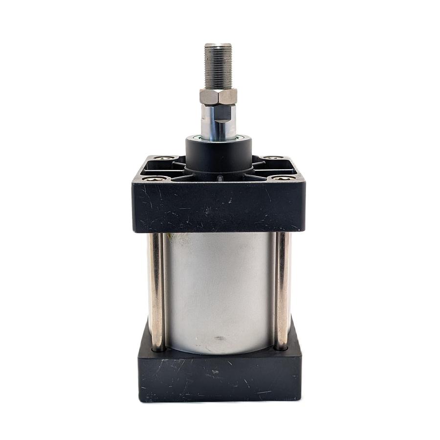 Used AIRTAC SC100x40