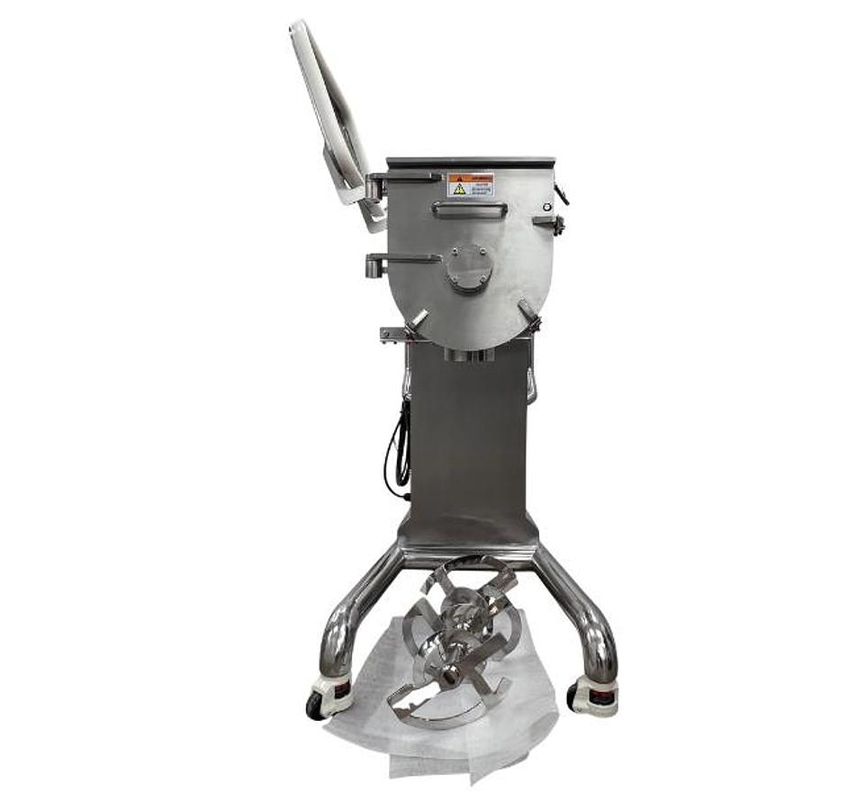 AEVOS RB-LAB-40 - Mélangeur à ruban