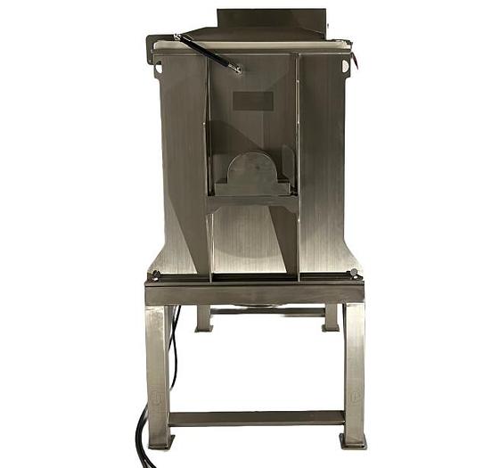 AEVOS RB-500 - Ribbon blender