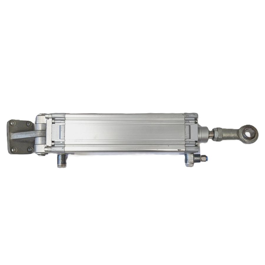 Used Festo DNC-125-320-PPV