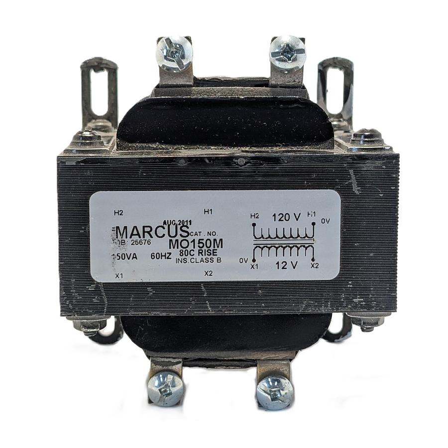 Used MARCUS MO150M