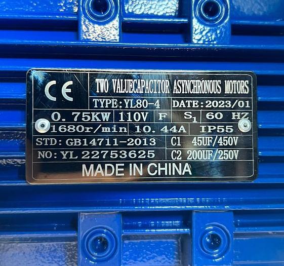 AEVOS CPC-18 - Lid presser