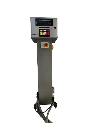 D'occasion Mettler Toledo CM6500G1-MM - Trieuse pondérale à haute vitesse