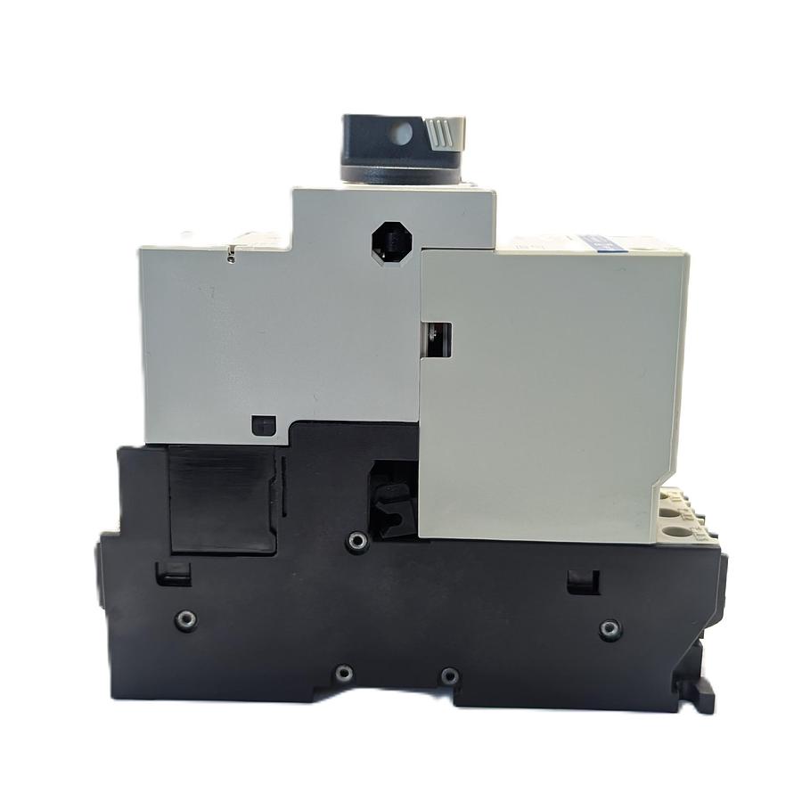 Used Telemecanique Square D LD1 LB030