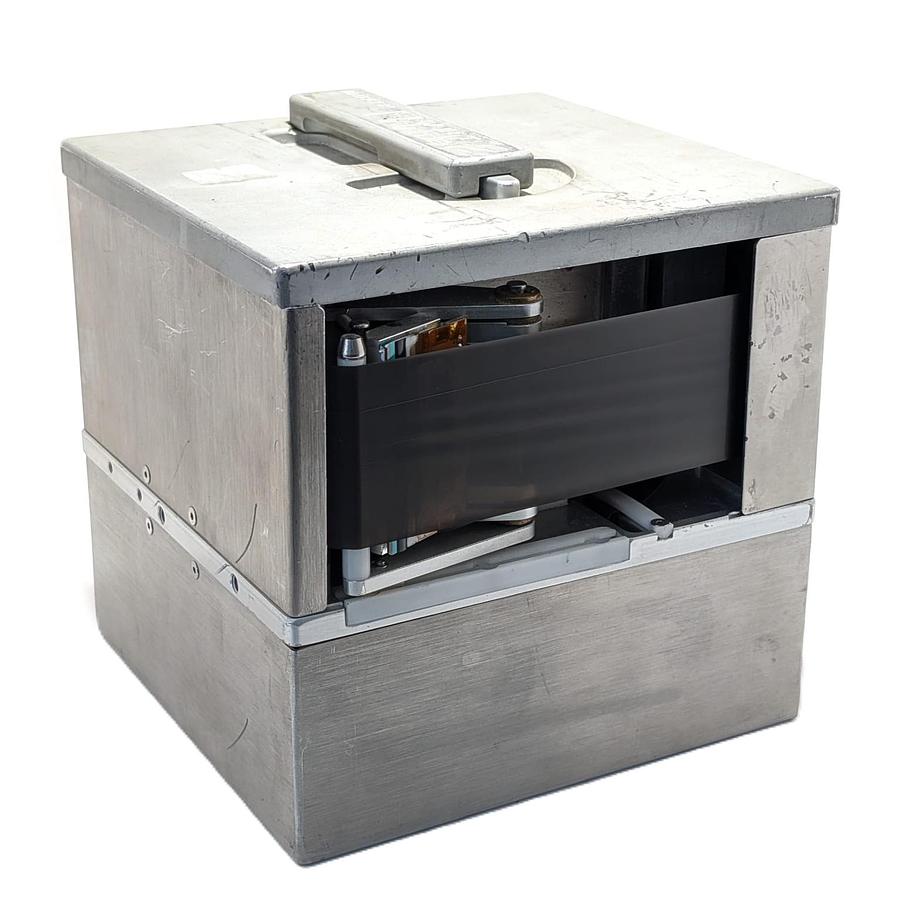 Used Markem-Imaje SmartDate 2