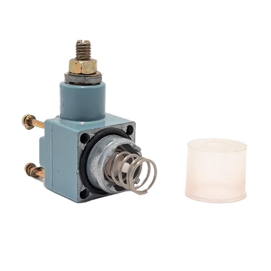 Used Telemecanique (Schneider Electric) ZCK-G00