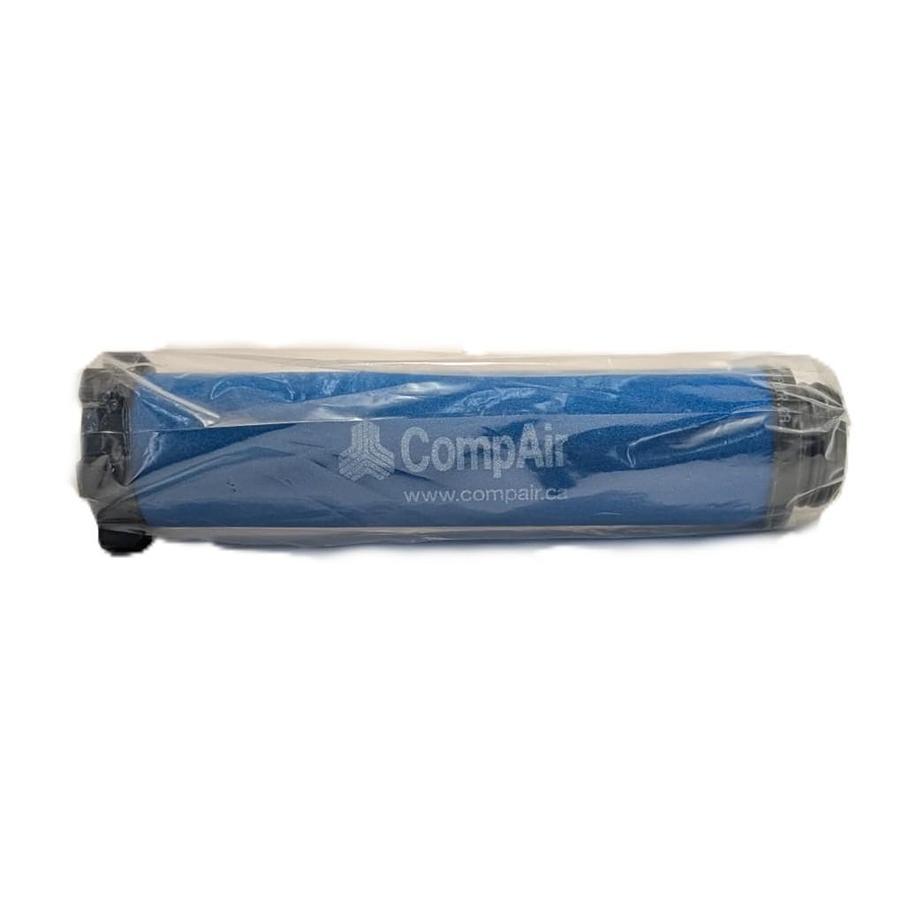 Used CompAir (Ingersoll Rand division) CFE0250BE