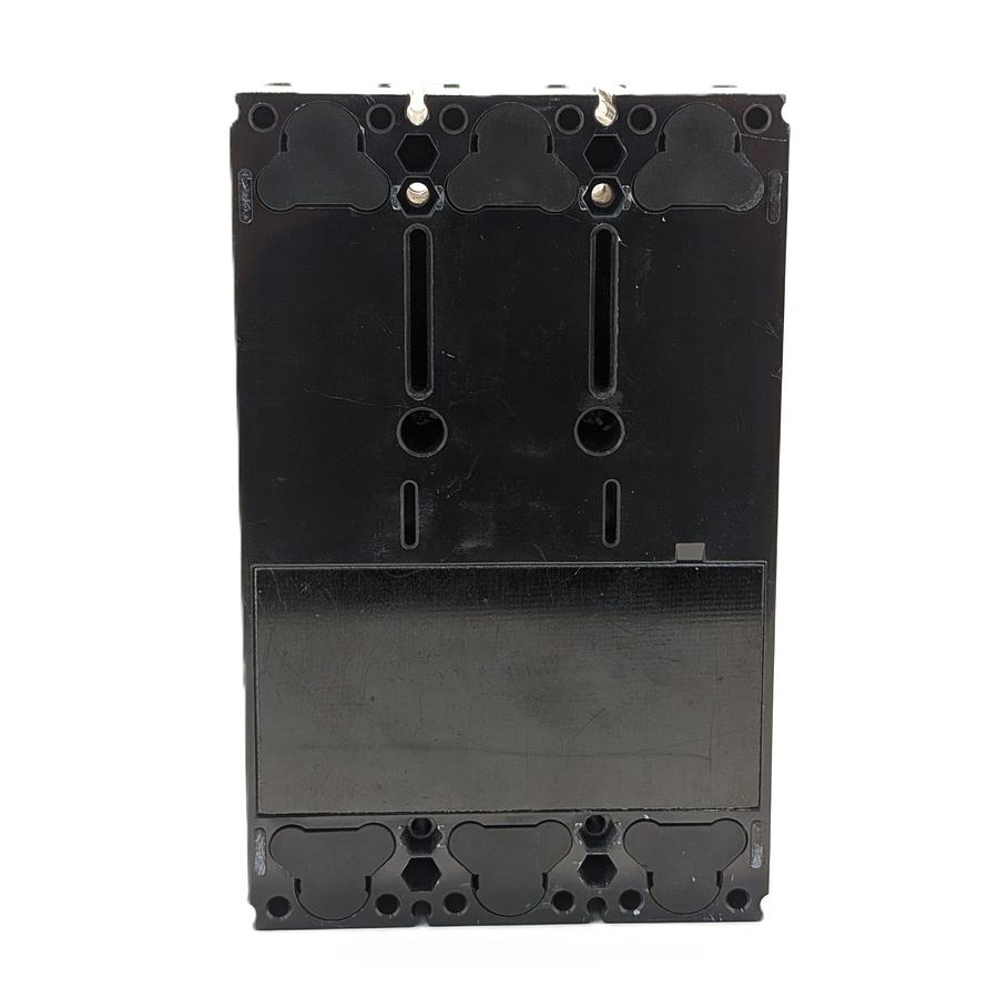 Used CHINT NXM-250S/3300