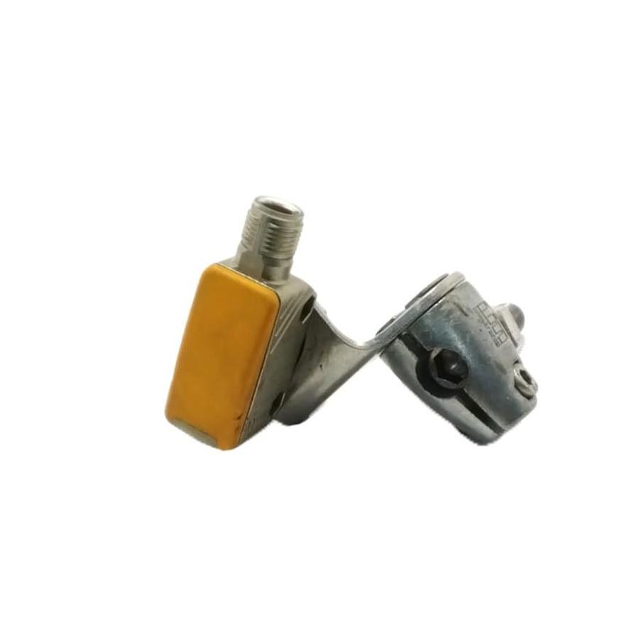Used IFM Efector OGP281