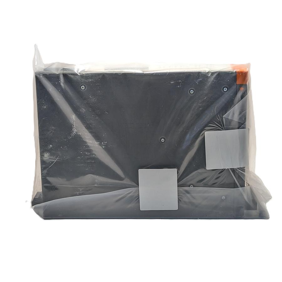 Used B&R ACOPOS 1090