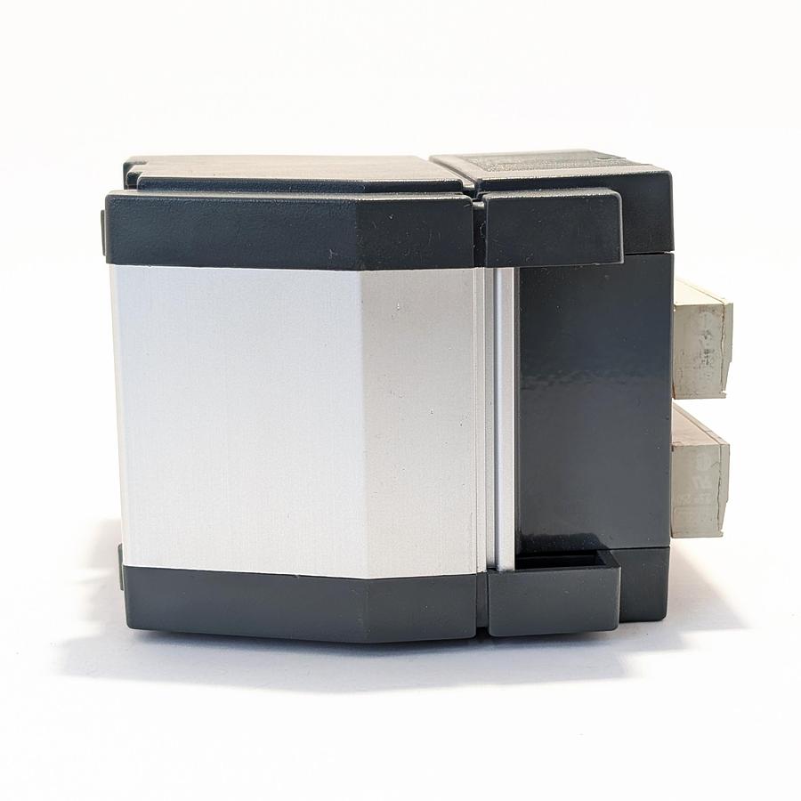 Used E.BLOXX A6-2CF-2