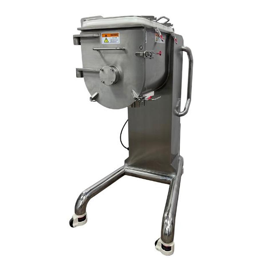 AEVOS RB-LAB-40 - Mélangeur à ruban