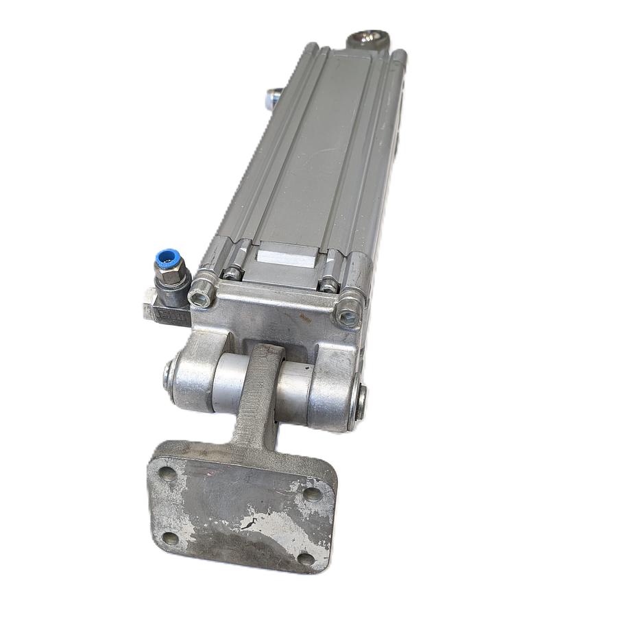 Used Festo DNC-125-320-PPV