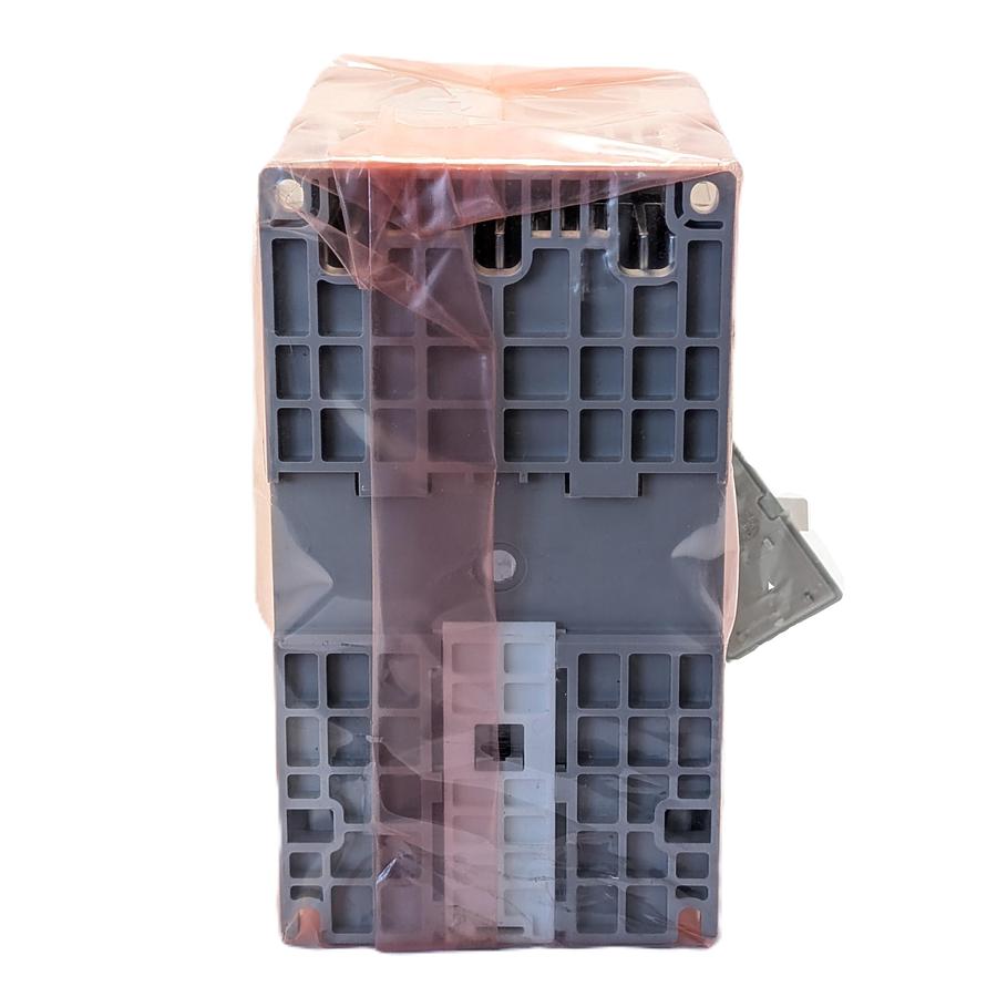 Allen-Bradley 22B-E1P7N104, série A :