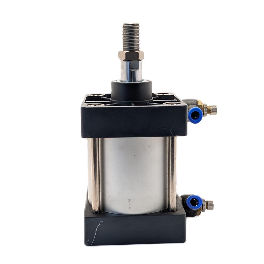 Used AIRTAC SC100x40