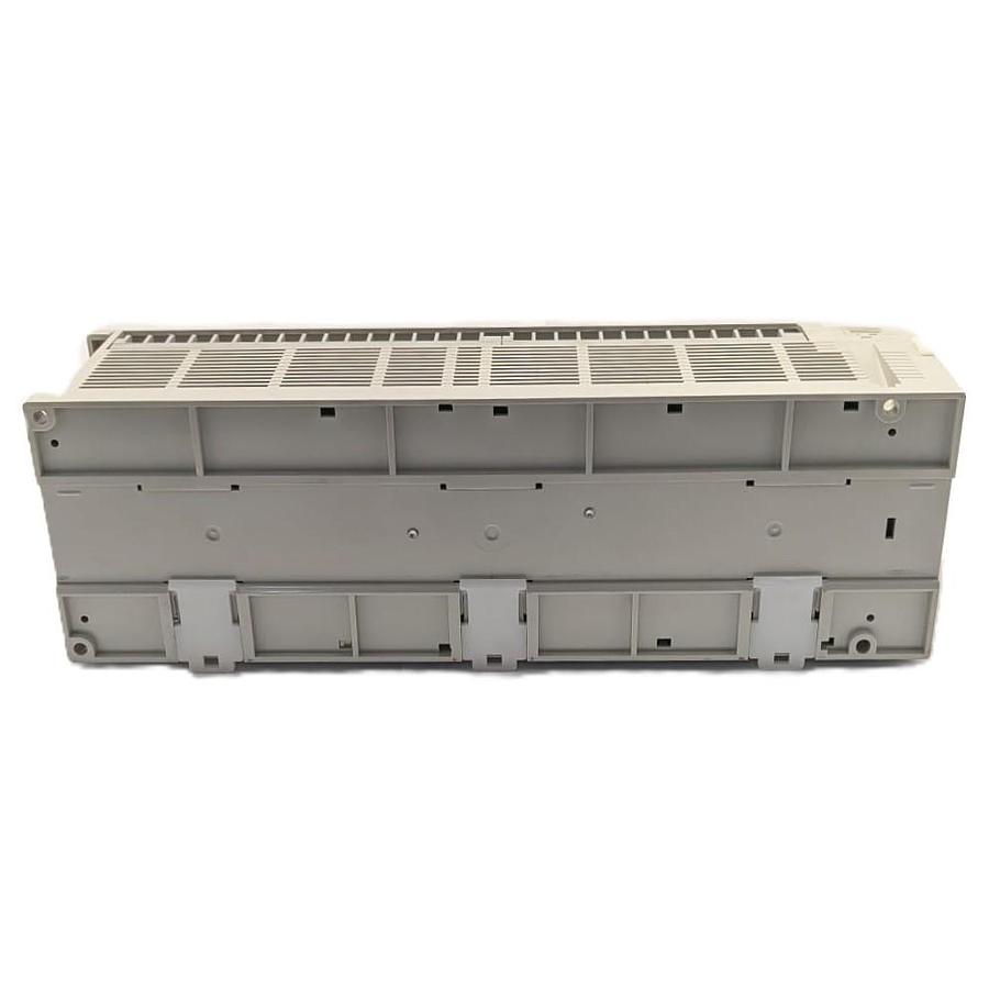 Used Mitsubishi Electric  MELSEC FX3U-80MT/ES-A