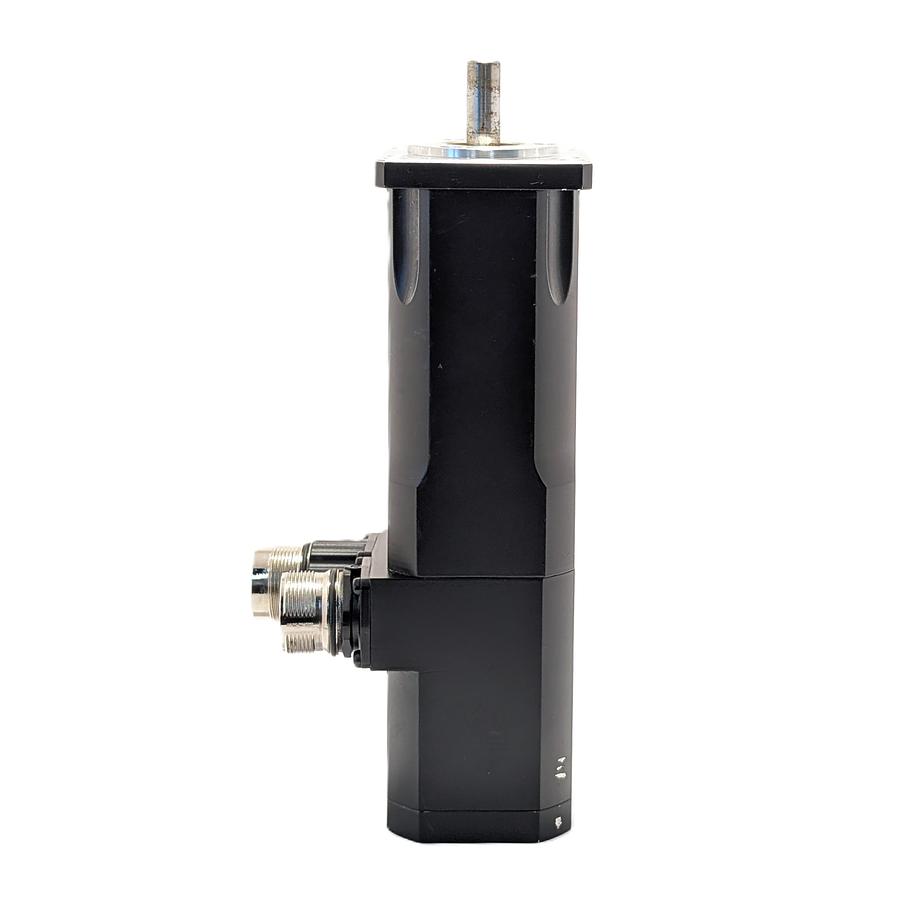 Used B&R 8MSA2S.E5-K6 Servo Motor